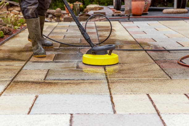 Best Sign and Awning Cleaning  in North Catasauqua, PA
